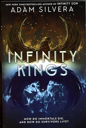 Infinity Kings