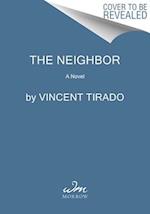 The Neighbor