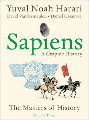 Sapiens