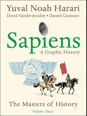 Sapiens