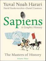 Sapiens