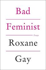 Bad Feminist [10th Anniversary Edition]