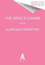 The Devil's Charm