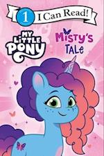 My Little Pony