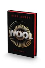 Wool Deluxe Edition