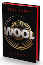 Wool Deluxe Edition