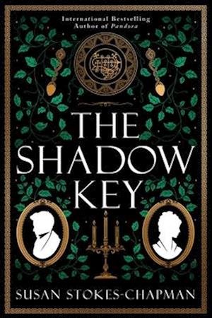 The Shadow Key