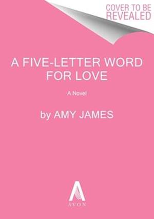 A Five-Letter Word for Love