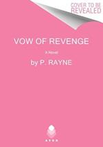 Vow of Revenge