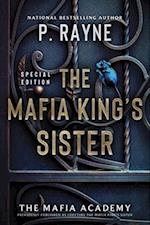 The Mafia King's Sister