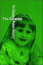 The Exorcist