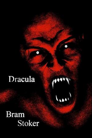 Dracula.