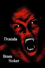 Dracula.