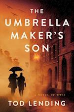 The Umbrella Maker's Son