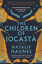 The Children of Jocasta