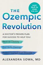 The Ozempic Revolution