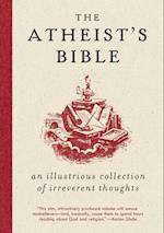 Atheist's Bible