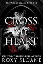 Cross My Heart