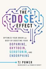 The Dose Effect