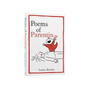 Poems of Parenting