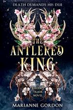 The Antlered King