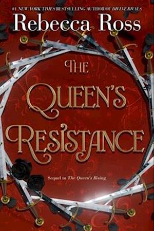 The Queen's Resistance