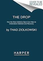 The Drop