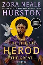 The Life of Herod the Great