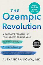 The Ozempic Revolution