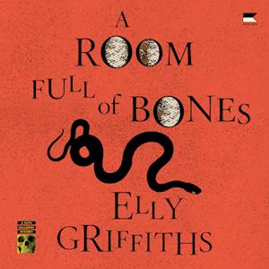 A Room Full of Bones