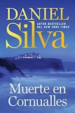 Death in Cornwall, a / (Spanish Edition)