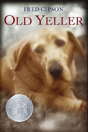 Old Yeller