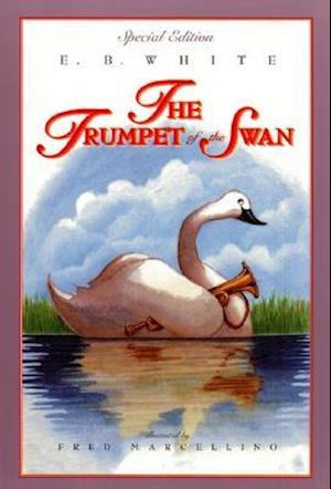 The Trumpet of the Swan