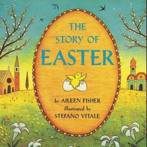 The Story of Easter