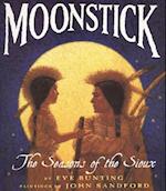 Moonstick