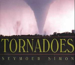 Tornadoes