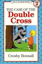 The Case of the Double Cross