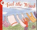 Feel the Wind