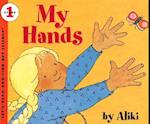 My Hands