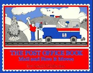 The Post Office Book