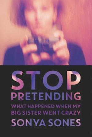 Stop Pretending