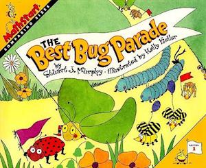 The Best Bug Parade