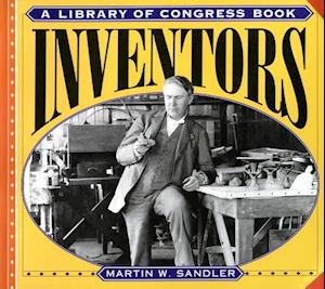 Inventors