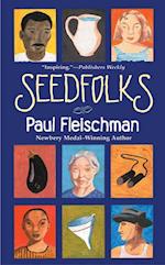 Seedfolks