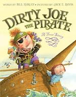 Dirty Joe, the Pirate
