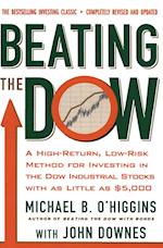 Beating the Dow