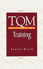 TQM for Training