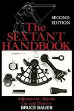 The Sextant Handbook