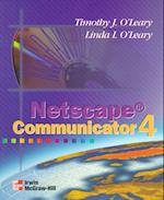 Netscape Communicator