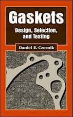 Gasket: Design, Selection, and Testing